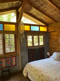 The Aromo, nature and tranquility for you!!! - Image 3