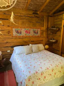 The Aromo, nature and tranquility for you!!! - Image 2
