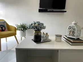 New and modern apartment, in a good location. - Image 3