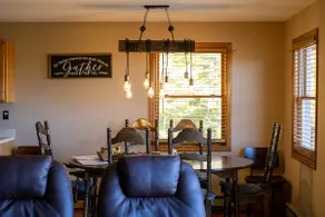Scenic views in Serene Adirondack retreat - Image 5