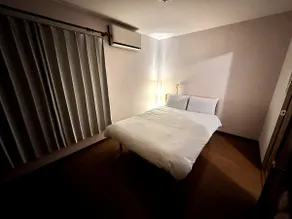 [Accommodation where you can stay with your dog] Natural hot springs are a 3-second walk! Spacious 148㎡/4 bedrooms! Free parking for up to 3 cars - Image 4