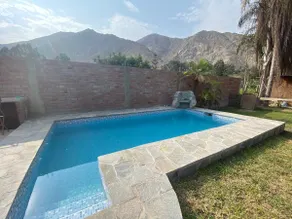 Awicha Country House - Image 3