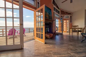 ☀☀☀ Couple's Retreat ☀☀☀ Perfect Getaway for 2 - Image 3