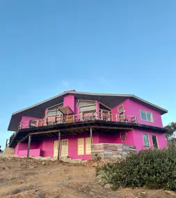 ☀☀☀ Couple's Retreat ☀☀☀ Perfect Getaway for 2 - Image 4