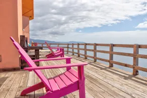 ☀☀☀ Couple's Retreat ☀☀☀ Perfect Getaway for 2 - Image 2