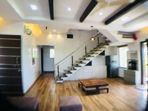Sandip Kulkarni Homestay – Villa - Image 4