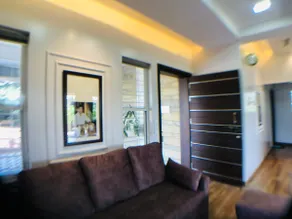 Sandip Kulkarni Homestay – Villa - Image 3
