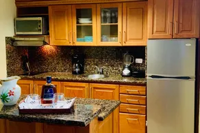 Luxury apartment Playa Dorada - Image 4