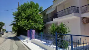 A&B - Image 3
