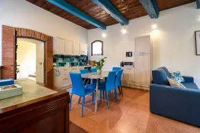Castello di Montonate - Image 3