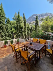 Cozy Kalydna House - Image 5