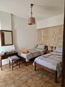 Cozy Kalydna House - Image 2