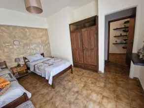 Cozy Kalydna House - Image 3