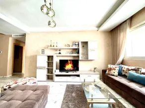 Luxury Flat 4 Min AIRPORT Early&late flight (POOL) - Image 5