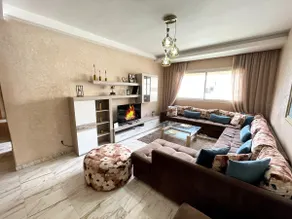 Luxury Flat 4 Min AIRPORT Early&late flight (POOL) - Image 2