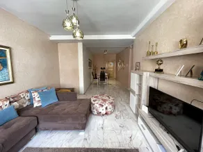 Luxury Flat 4 Min AIRPORT Early&late flight (POOL) - Image 3