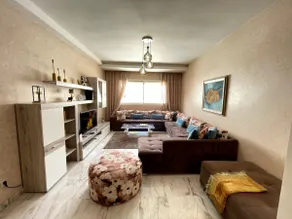 Luxury Flat 4 Min AIRPORT Early&late flight (POOL) - Image 4