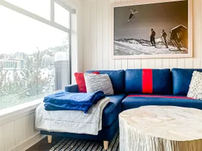 ➶Quiet Mtn Getaway➶ Hot Tub | Soak Up Sun & Relax❂ - Image 3
