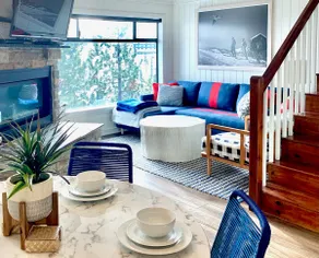 ➶Quiet Mtn Getaway➶ Hot Tub | Soak Up Sun & Relax❂ - Image 4
