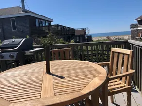 ☀️NEW LISTING! 2BR Oceanview Hideaway☀️ - Image 4