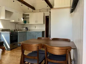 ☀️NEW LISTING! 2BR Oceanview Hideaway☀️ - Image 5