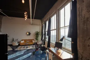 The Bleu (w/ Amazing View) - Image 3