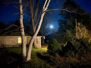 The Cottage at the McCobb House - Image 2