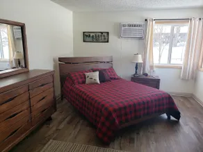 ”Escape to the Northwoods of Onalaska!” 6 - Image 3