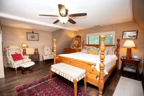The Inn at Hampden-Sydney - Image 5