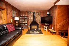 The Inn at Hampden-Sydney - Image 4