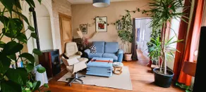 Peaceful getaway in a cozy home - Image 2
