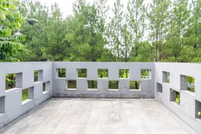 Comfortable House - Image 2