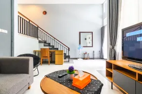 Comfortable House - Image 3