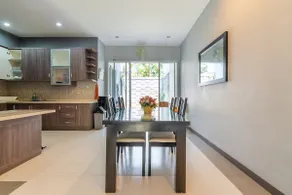 Comfortable House - Image 5