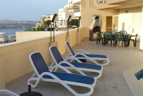 Breathtaking views & Private Swimming Pool - Image 5