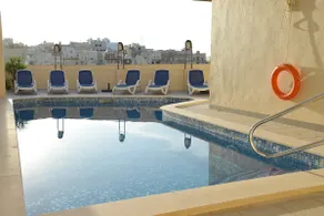 Breathtaking views & Private Swimming Pool - Image 4