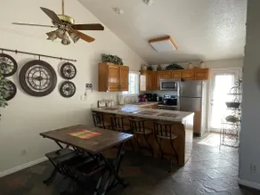 Nice Views, Vaulted Ceilings, and a Great Price! - Image 3