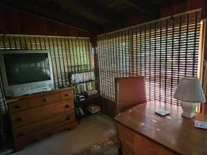 Camp Combs Cottage - Image 5