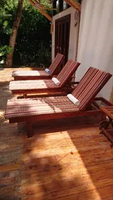 Casa De Hygge - City Get Away To The Beach - Image 5