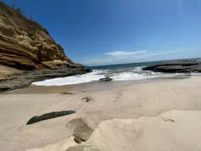 Casa De Hygge - City Get Away To The Beach - Image 3