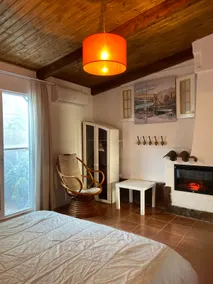 Casa Rustica - Entire Courtyard House- Sunny Patio - Image 3