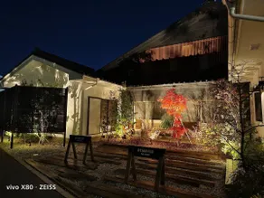 An experience of staying in café Castana, Max 7pax - Image 4