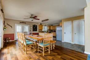 Mountain House Family Getaway! - Image 3
