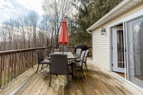 Mountain House Family Getaway! - Image 5