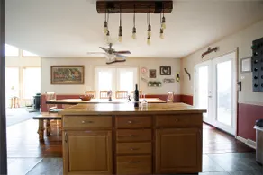 Mountain House Family Getaway! - Image 4