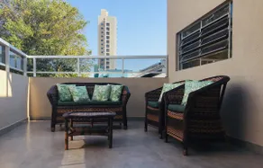 Large apartment in the heart of Foz, 3 air-conditioned suites - Image 4