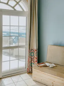 Eel Garden Villas - Sky Beach Apartment - Image 5