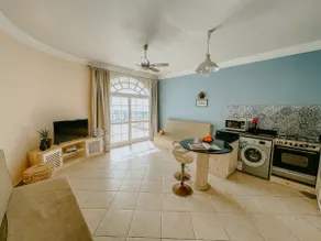Eel Garden Villas - Sky Beach Apartment - Image 2