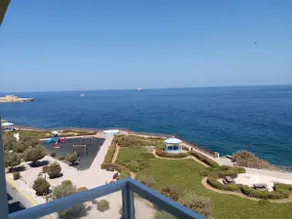 Marsalforn Seafront Apartment- 5 Star Holiday House - Image 4