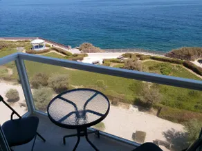 Marsalforn Seafront Apartment- 5 Star Holiday House - Image 2